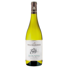 Weinvogel.ch_Obern_Berg_Mueller_Thurgau_Suedtirol_Kellerei_Nals_und_Margreid_Suedtirol_Weisswein