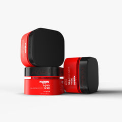 KABUTO KATANA Strong Hold 150ml