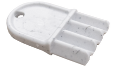 LLAVE ZIG ZAG PARA DISPENSADORES KIMBERLY CLARK ó ELITE