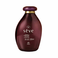 Natura Seve Aceite Corporal Almendras y Orquidea Negra 200ml