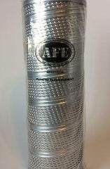 Qty 1 AFE-HC9600FWT13Z Water Absorption Element, Compatible with Pall