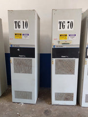 Allen-bradley 20Ce261A0Annbng0 Frequency Drive Ser.B