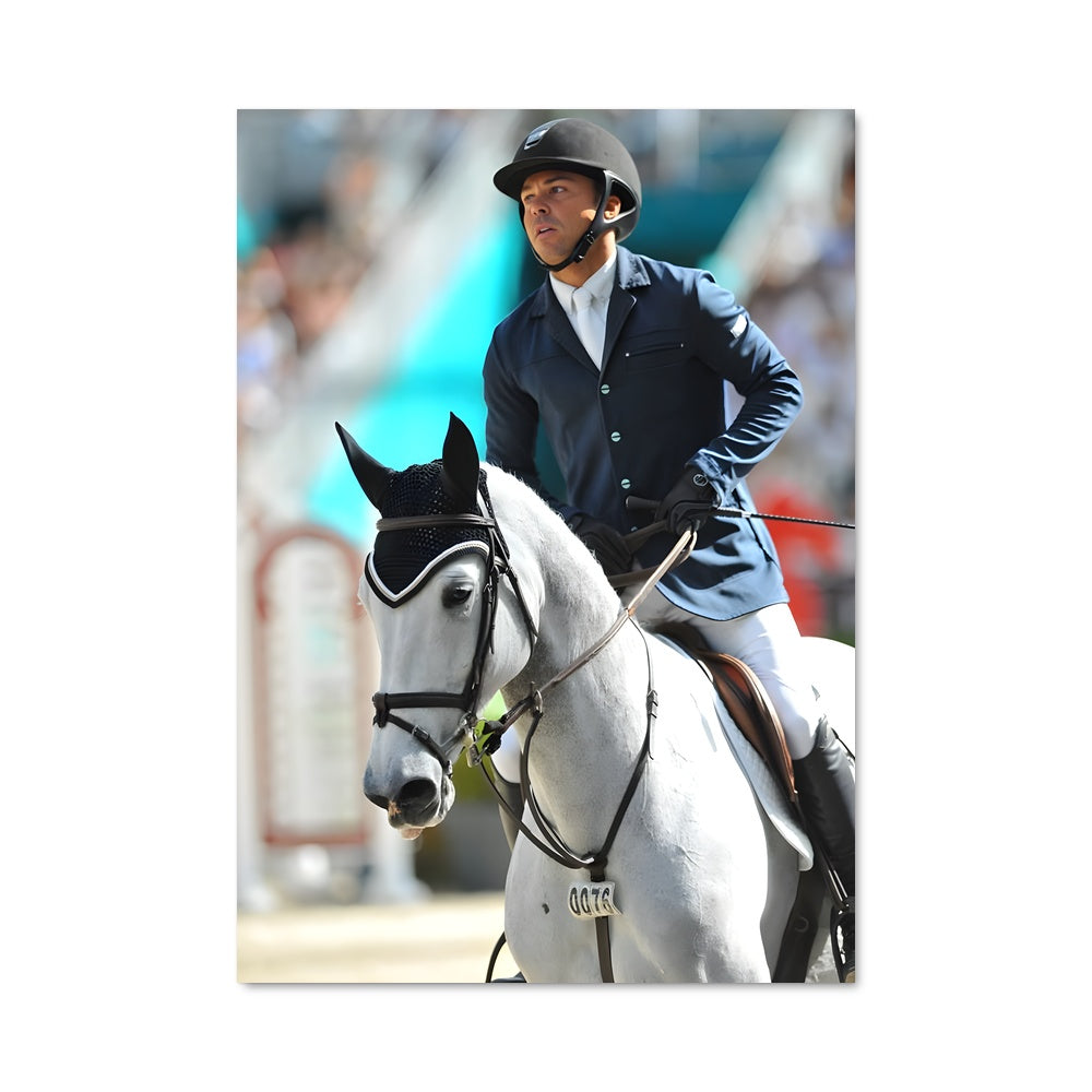 Poster Kent farrington 67331
