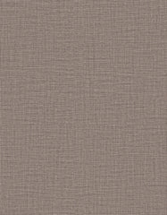 Arte Textura Ignis Lana 63508A Behang