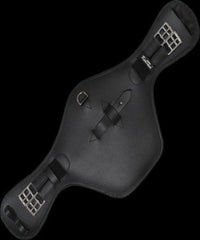 Kentaur Metz Short Studguard Girth - The Pet & Tack Shop