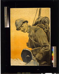 A picture of Banco di Roma, sottoscrizione Prestito Nazionale 1917 consolidato 5%