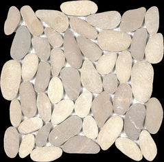 Bati GABE14 Mosaic Tile