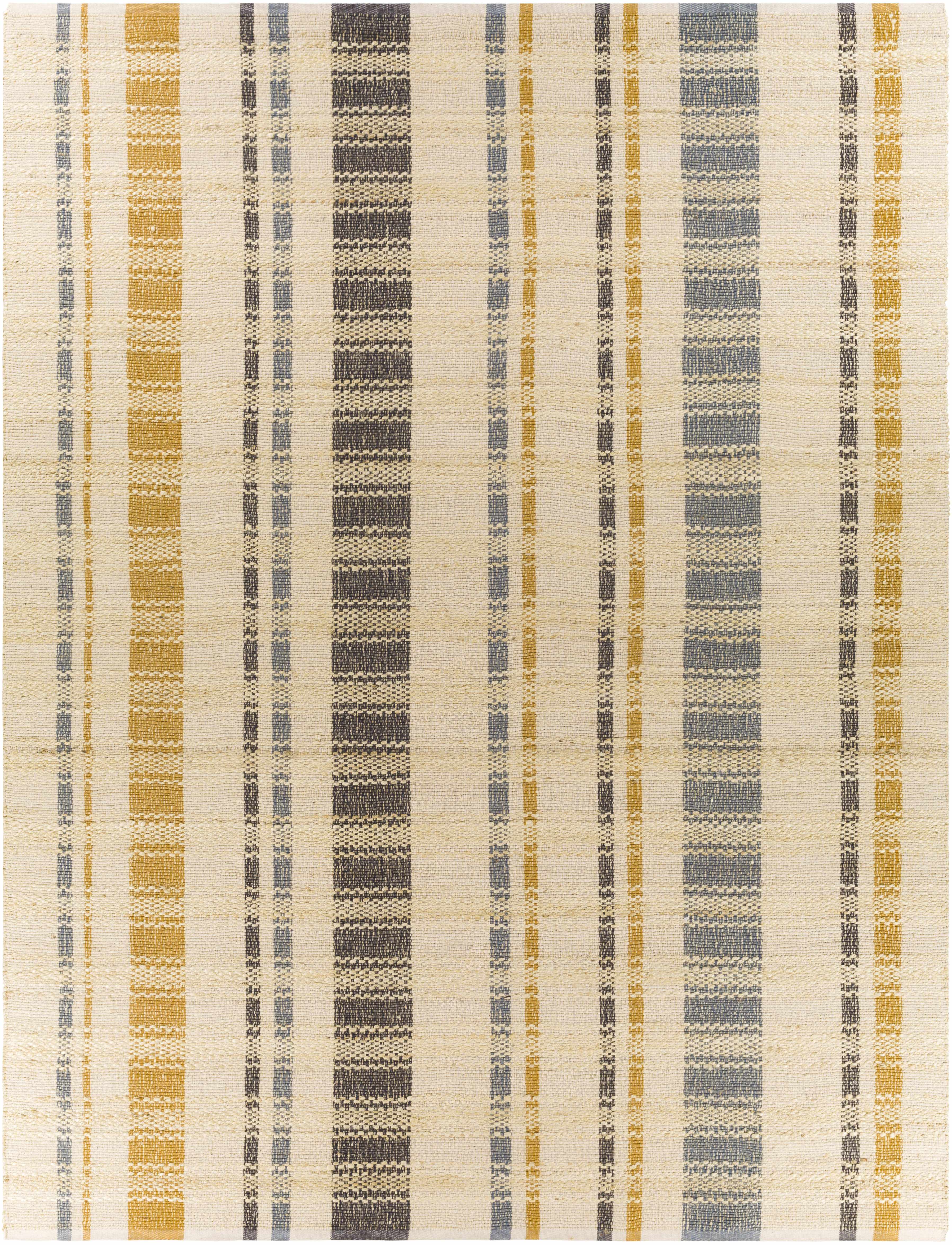 Beauly Area Rug - Clearance