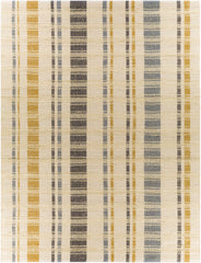 Beauly Area Rug - Clearance