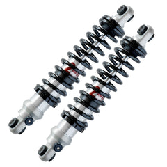 Amortisseurs Shock Factory 2WIN pour BMW R 80 RT/7 77-84