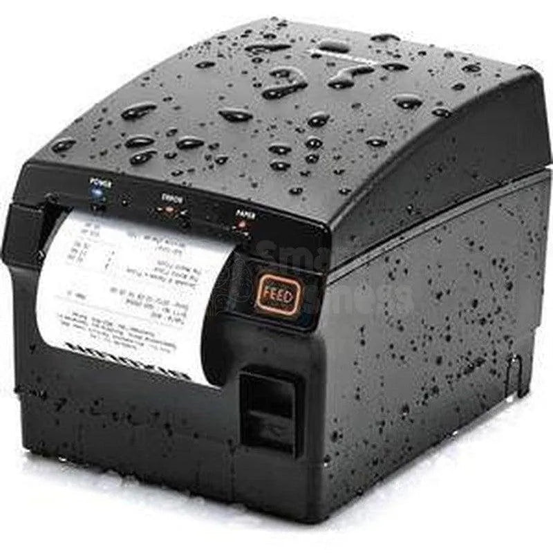 Impresora térmica POS Bixolon SRP-F310II de 80 mm
