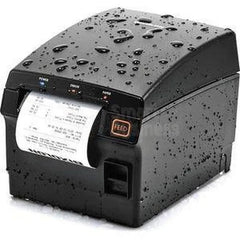 Impresora térmica POS Bixolon SRP-F310II de 80 mm