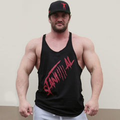 Claw Stringer