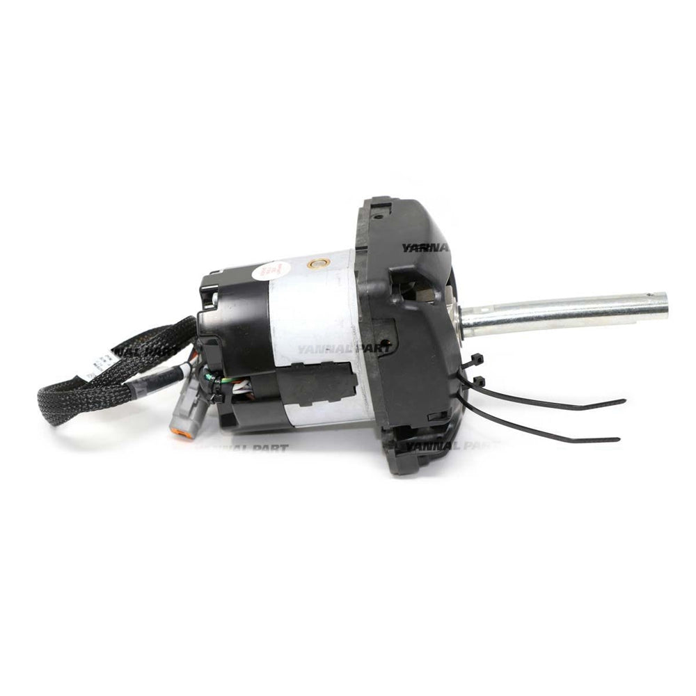 Part No. 7010192 Joystick Base for Loaders