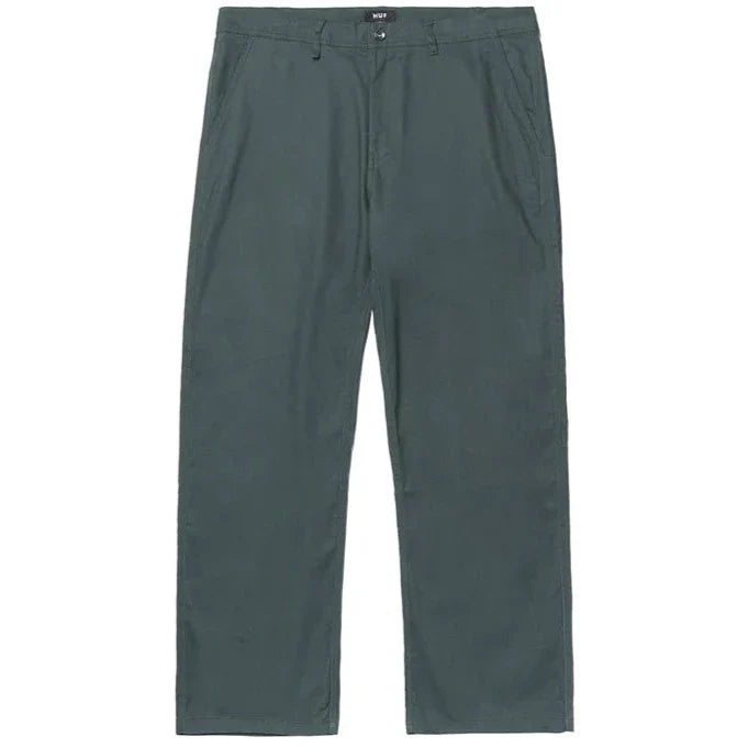 Huf Boyd Pant - Sycamore