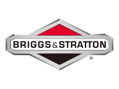 Briggs & Stratton - 1733276SM - HARNESS-WIRING MOTOR/
