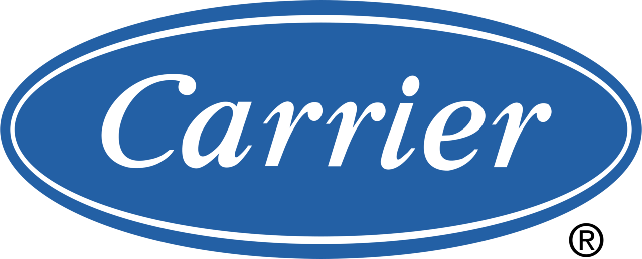 Carrier HC39AE209 208/230V 1/4HP 1100RPM | Midwest Supply Us