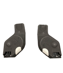 Shop Stokke Car Seat Adapter Multi at GoodBuy Gear