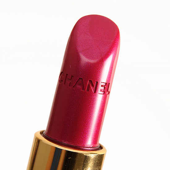 chanel-rouge-coco-emilienne-452