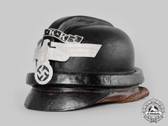 germany,_nskk._a_national_socialist_motor_corps(_nskk)_crash_helmet,_by_carl_busse_ci19_6659