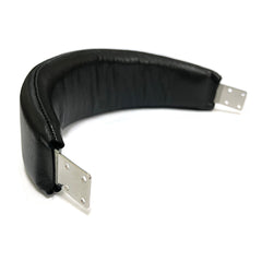 Final Audio Replacement Headband for D8000 Pro and Sonorous Headphones