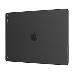 Decoded Frame Snap - On Macbook Air (2025/24/22 - M4/M3/M2) Noir - A-UNI-UDT17-189 -