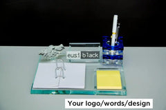 Purchase a customized gift by Eusi Black Gift Shop in Nairobi, Kenya and have it shipped to in any part of Kenya , Africa nd even worldwide. Order now.