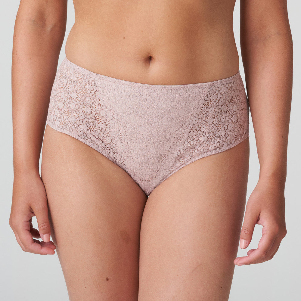 Prima Donna Twist Epirus- Hotpants/Full Briefs-0541972/0541971