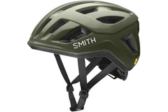 Smith Signal helmet MIPS MOSS