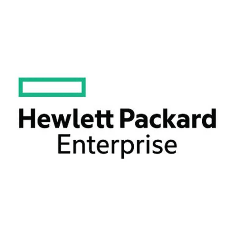 Hewlett Packard Enterprise Aruba 5-Year Next Business Day Exchange Warranty H4UF7E
