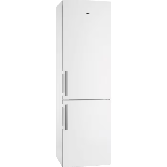 Combiné AEG RCS633F7TW