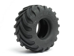 HPI - Thrasher 2.2 tires - 4894