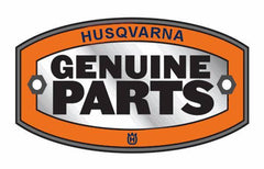 Husqvarna Genuine Part 583209201 HARNESS.IGN.REG.RECT
