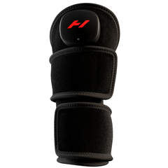 Hyperice Venom 2 Leg