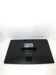Magnavox 37MD359B/F7 TV Stand/Base