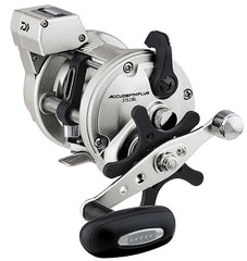Daiwa accudepth 27 LCBL