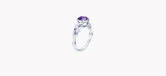 Ring 10340