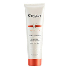 Kérastase Nectar Thermique Lait Nutritif maroc