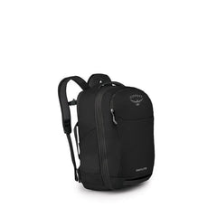 Osprey Daylite Expdbl Travel Pack 26+6 - Travel Packs.