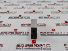 Lh Hydraulic Cms Differential Pressure Transmitter 0.35 Mpa