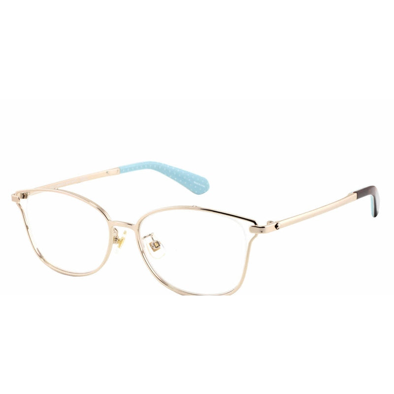 Kate Spade Eyeglasses, Model: LOWRIF Colour: 086