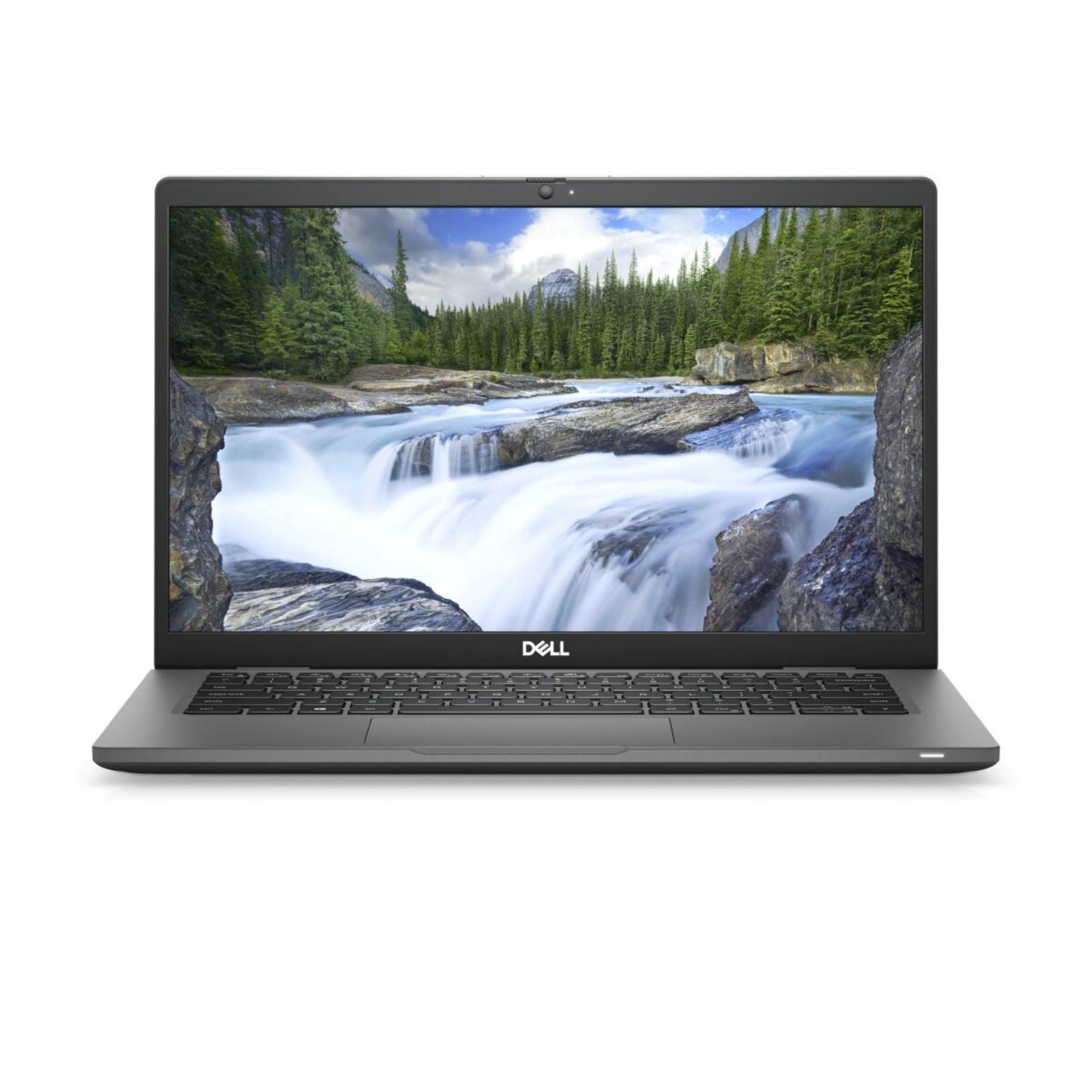 Latitude 7330