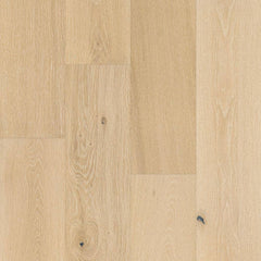 Lifeproof Mabry Hill Oak 0.28 in. T x 6.5 in. W Waterproof Wire Brushed Engineered Hardwood Flooring (21.8 sq.ft./case)