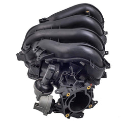 Auspuff- / Ansaugkrümmer Ansaugkrümmer Ansaugbrücke Saugrohrmodul für Ford Focus Mondeo 1.8 2.0 Benziner