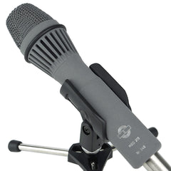 MBHO MBD 219 C - Dynamic Cardioid Handheld Microphone
