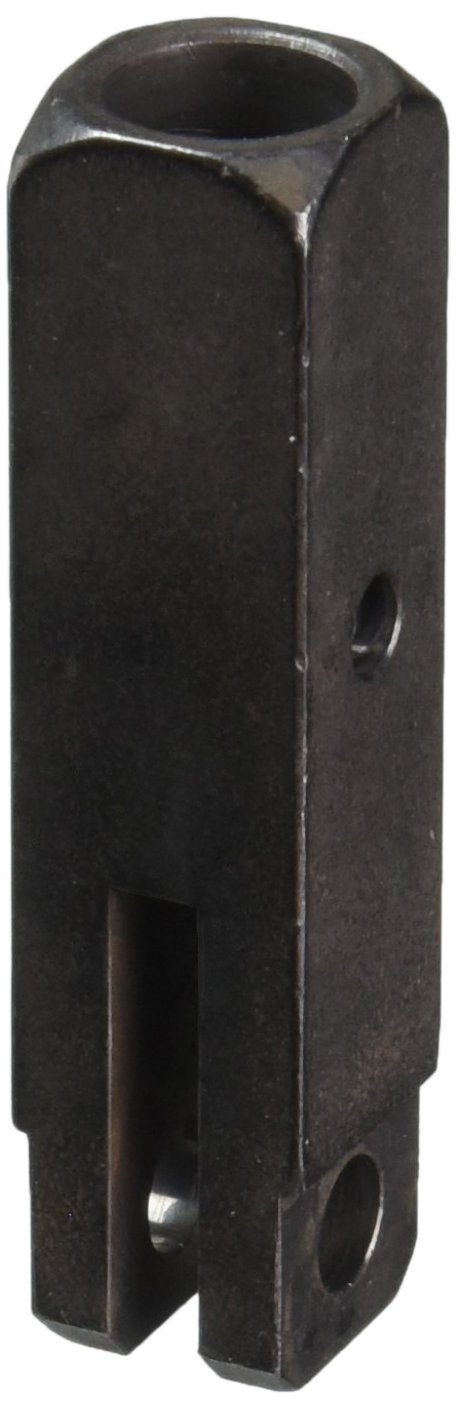Ridgid 34700 Bar, ASM Slide 205