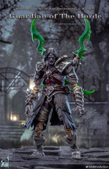 mithril-1-10-keel-the-undying-guardian-of-the-horde-action-figure-1 - INS Hobby