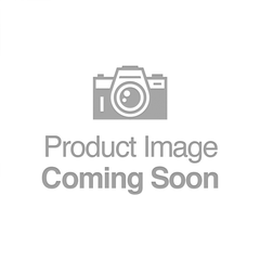 Samsung Galaxy J7 (5.5-inch) Smartphone (SM-J737U) T-Mobile Only - 32GB / Black Cell Phones & Smartphones Samsung - Simple Cell Bulk Wholesale Pricing - USA Seller