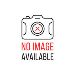 Velocity Boiler Works (Crown) 233041 SIGHT GLASS KIT - BWC 070-425 | Midwest Supply Us