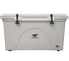buy ice chests at cheap rate in bulk. wholesale & retail outdoor living items store.